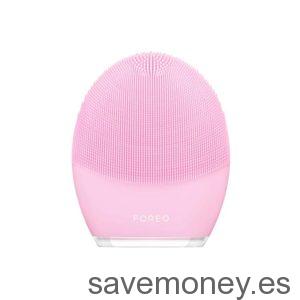 Foreo Luna 3