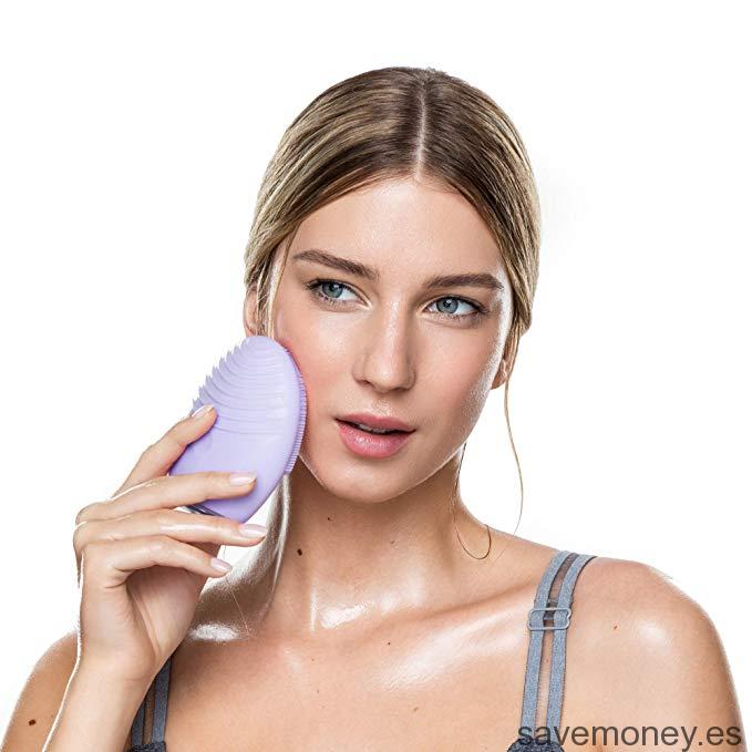 Foreo Luna 3