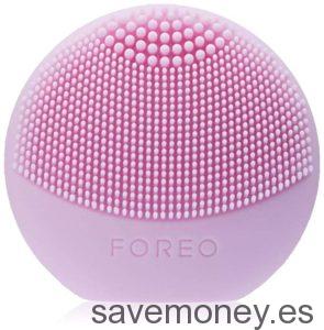 Foreo: Cepillos de Limpieza Facial