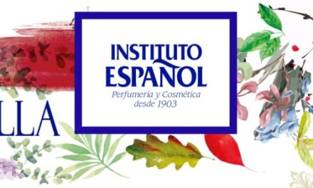 Lávate las Manos: Geles Instituto Español