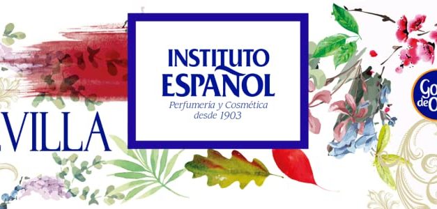 Lávate las Manos: Geles Instituto Español