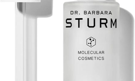 Comprar productos Dr Barbara Sturm