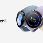 Samsung Galaxy Watch 5 en Oferta