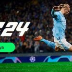 EA SPORTS FC 24 Standard Edition: Aprovecha la Oferta de Hoy