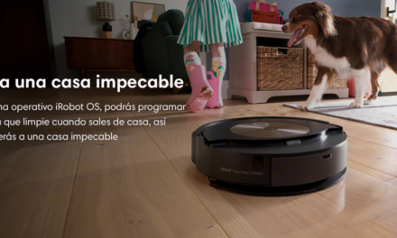 Revoluciona Tu Limpieza con el iRobot Roomba Combo j9+: Descuento Exclusivo del 40% Hoy