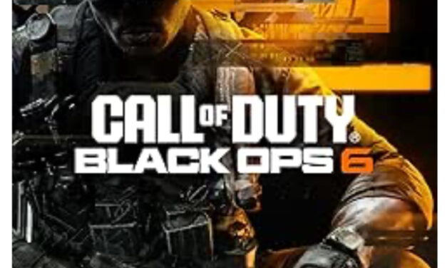 Preventa de Call of Duty: Black Ops 6 para PS5: Reserva Ahora y Accede a la Beta Abierta