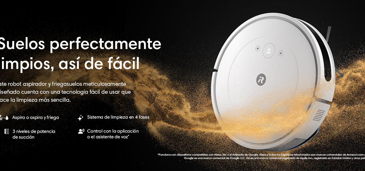 Oferta irobot sale