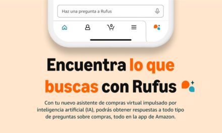 Rufus: El Nuevo Asistente Virtual de Amazon que Revolucionará tus Compras