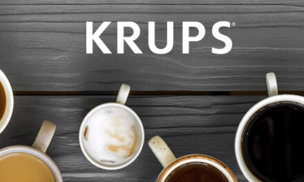 La Mejor Cafetera de Cápsulas de 2025