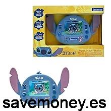 Los 5 juguetes que se agotarán estas Navidades 2025-2026 (cómpralos antes de que vuelen)