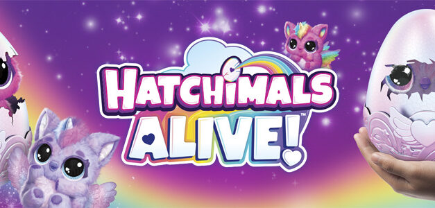 Los 5 juguetes que se agotarán estas Navidades 2025-2026 (cómpralos antes de que vuelen)