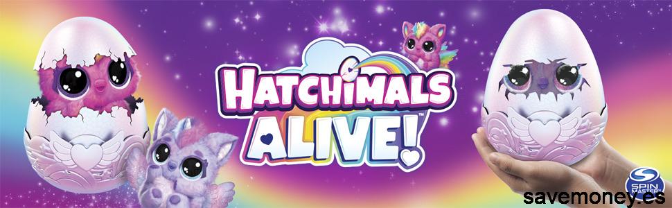 Los 5 juguetes que se agotarán estas Navidades 2025-2026 (cómpralos antes de que vuelen)